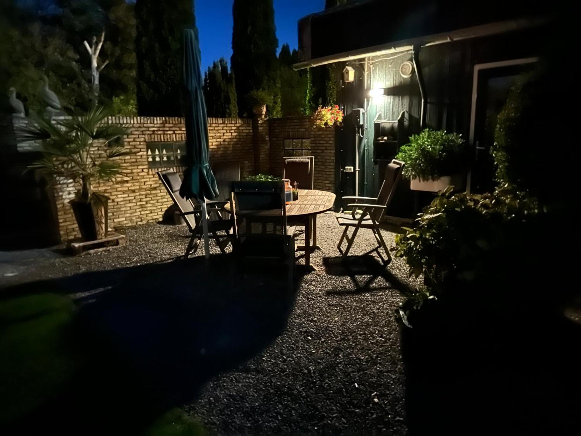 Het Melkhuis Op Prachtig Landgoed Koepeltjesplaats Gaast Екстер'єр фото